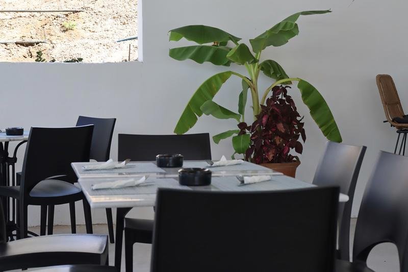 Evita Alegria Hotel Rodosz