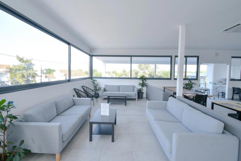 Rodosz utazás Evita Mare