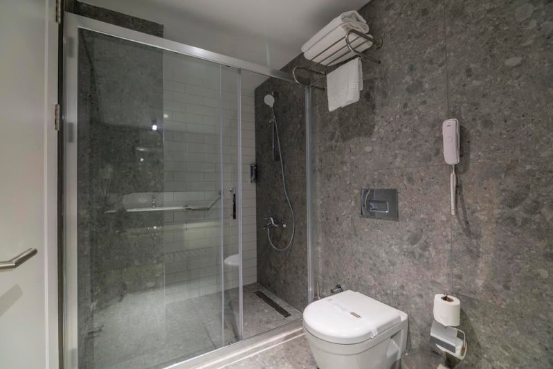Fame Residence Göynük Kemer