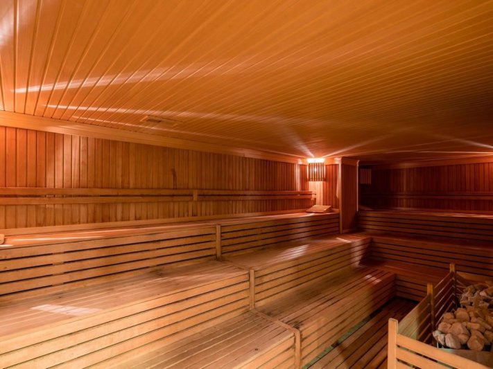 Kemer utazás Fame Residence Kemer and Spa