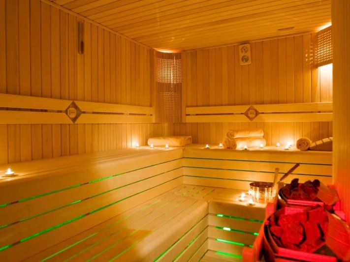 Kusadasi utazás Fantasia Hotel De Luxe