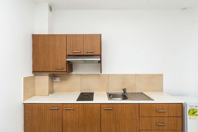 Dél-Ciprus utazás Flora Hotel Apartments