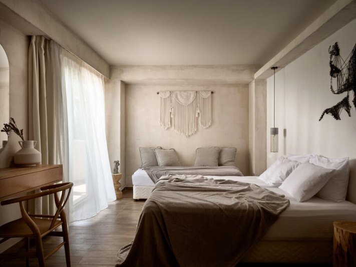 Gardelli Resort Zakynthos