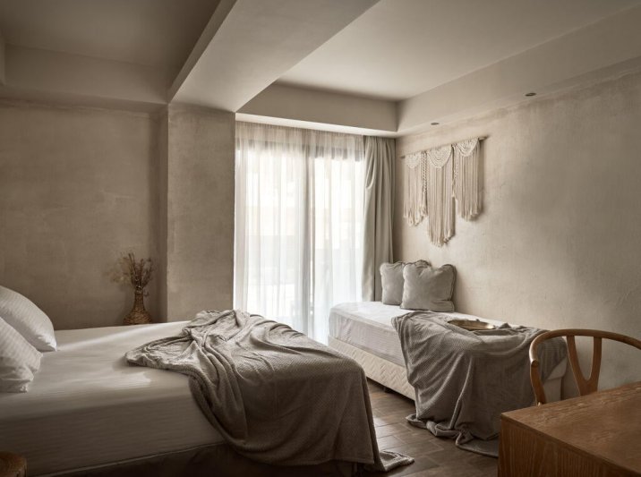 Gardelli Resort Zakynthos