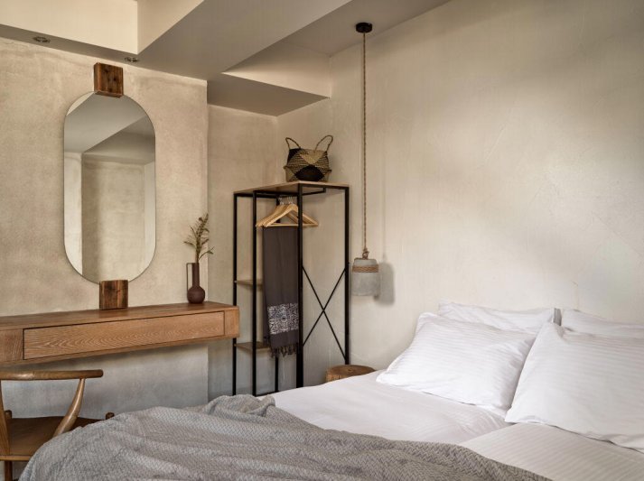 Zakynthos utazás Gardelli Resort