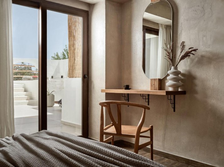 Gardelli Resort Zakynthos