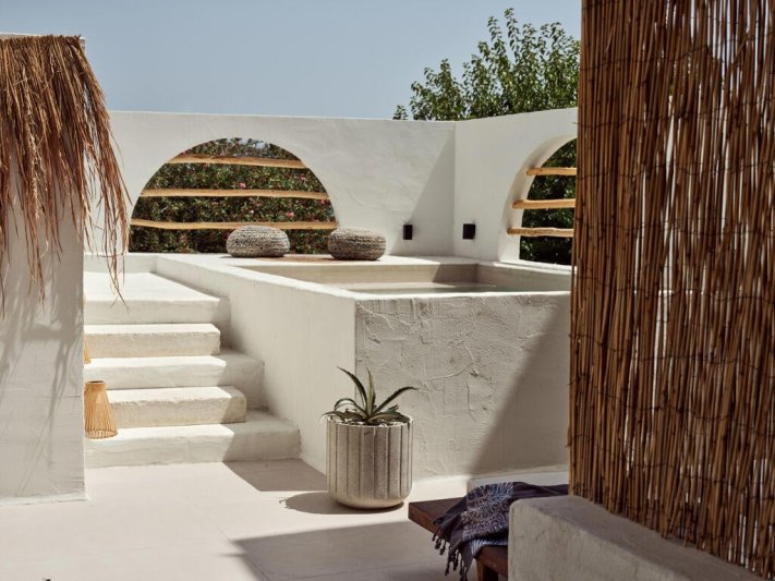 Gardelli Resort Zakynthos