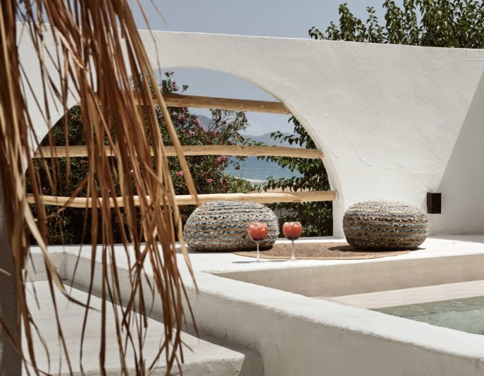 Gardelli Resort Zakynthos