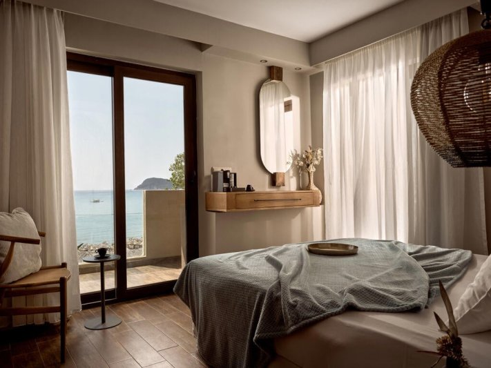 Gardelli Resort Zakynthos