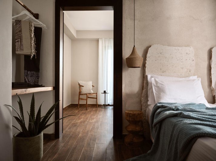 Zakynthos utazás Gardelli Resort