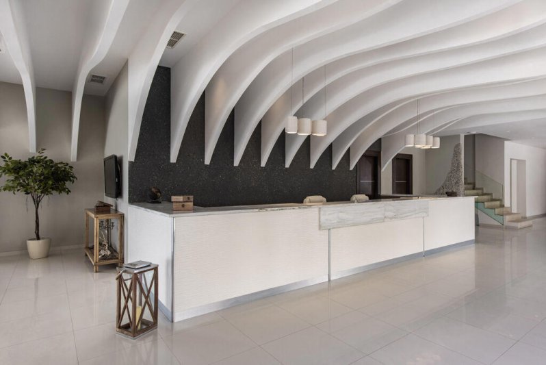 Zakynthos utazás Gardelli Resort