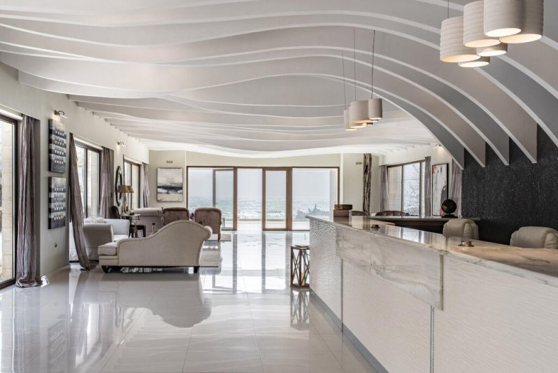 Gardelli Resort Zakynthos
