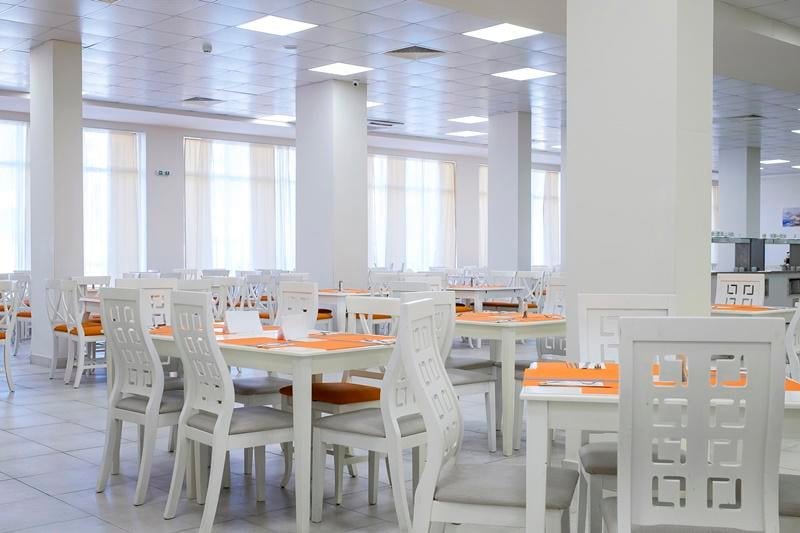 Napospart utazás Garden Nevis