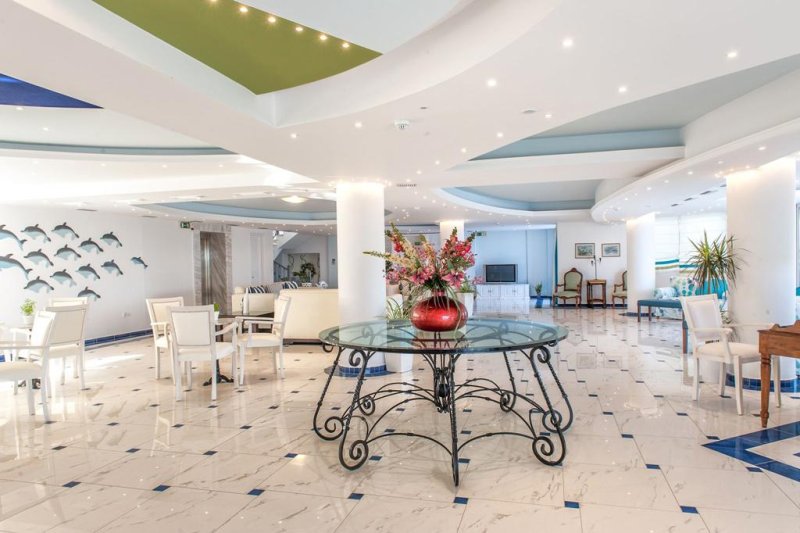 Gerakas Belvedere Luxury Suites Zakynthos Vassilikos