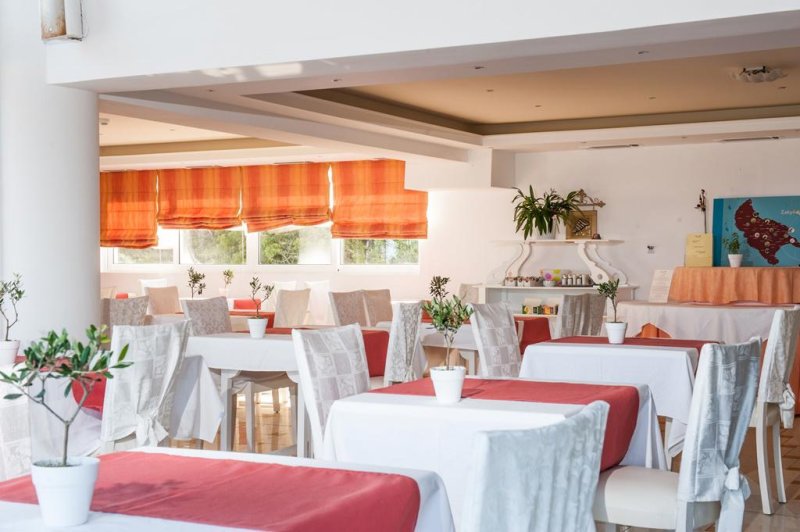 Gerakas Belvedere Luxury Suites Zakynthos Vassilikos