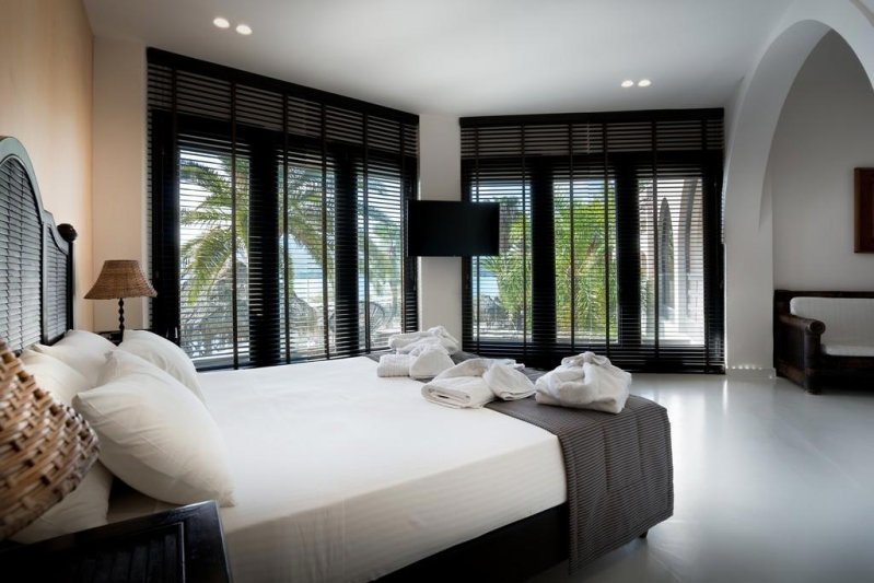 Zakynthos Agios Sostis utazás Gloria Maris