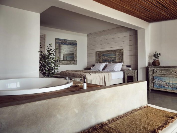 Zakynthos Agios Sostis utazás Gloria Maris