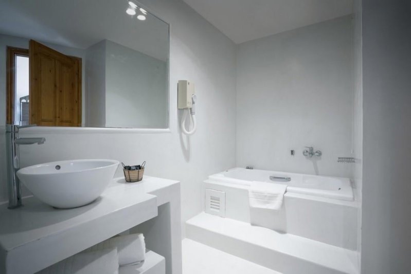 Zakynthos Agios Sostis utazás Gloria Maris