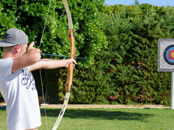 Alanya utazás Gold Island Hotel