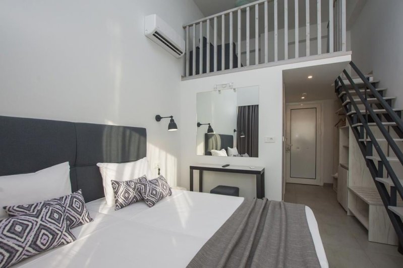 Zakynthos Kypseli utazás Golden Coast Resort