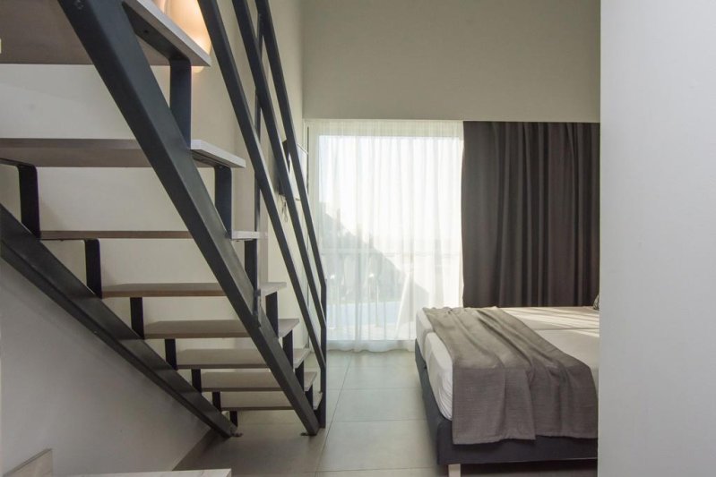 Zakynthos Kypseli utazás Golden Coast Resort