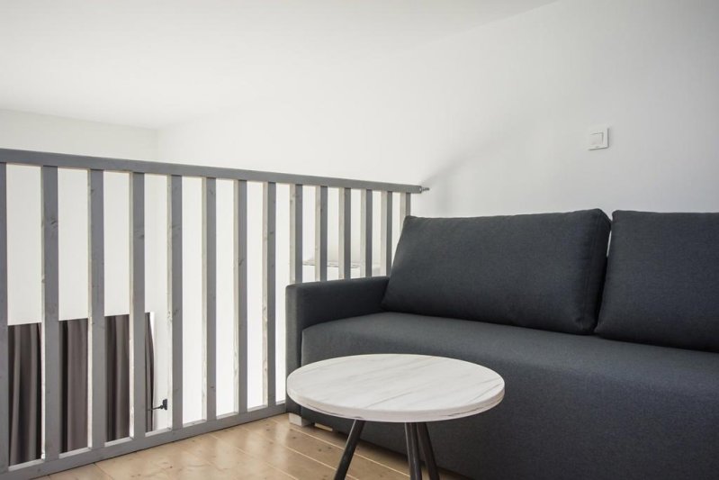 Zakynthos Kypseli utazás Golden Coast Resort