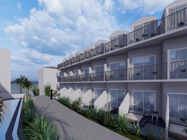 images/galeria/s/2026/golden-coast-suites-gorogorszag-1.jpg