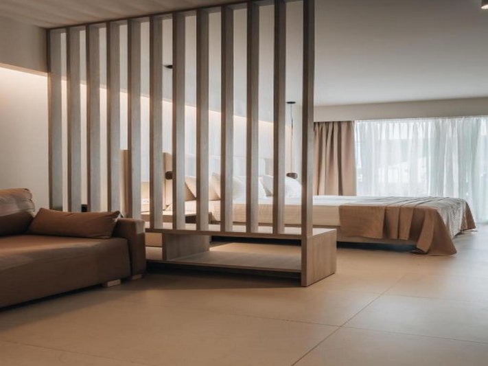 Zakynthos utazás Golden Coast Suites
