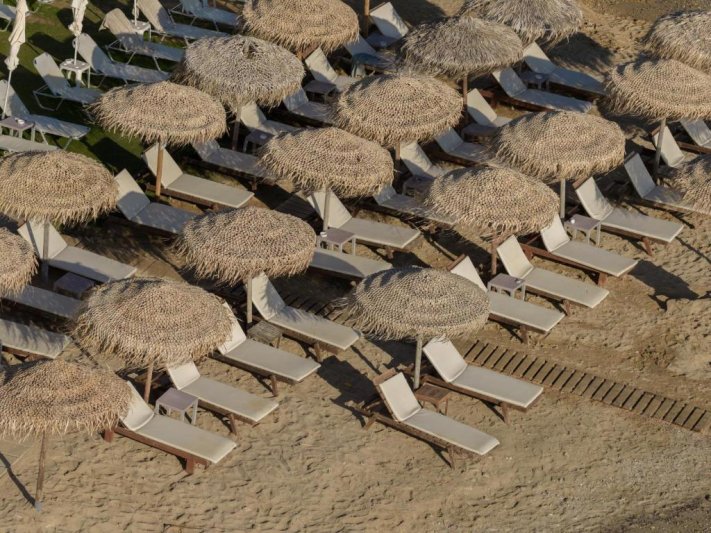 Zakynthos utazás Golden Coast Suites