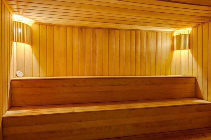 Kusadasi utazás Grand Blue Sky International