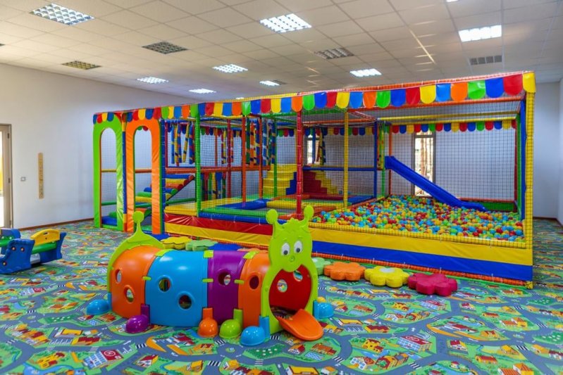 Izmir utazás Grand Efe