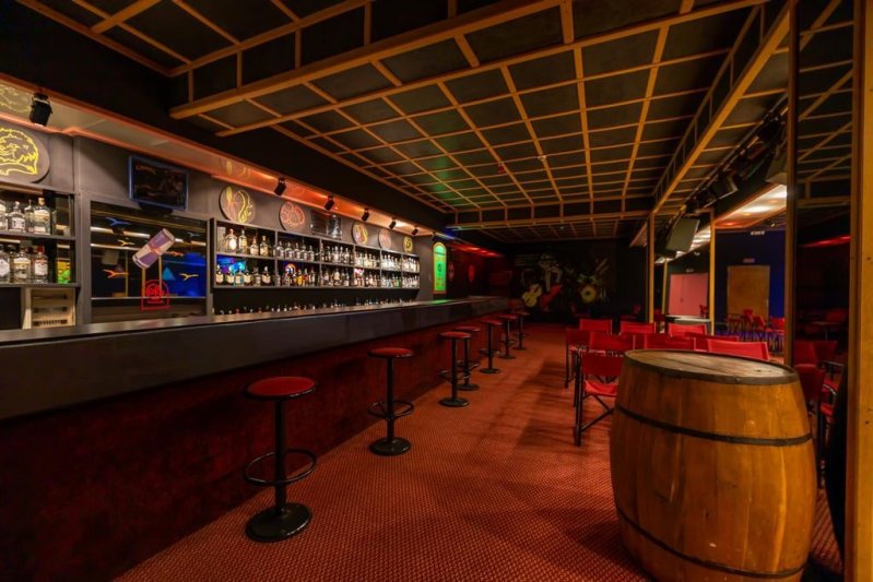 Izmir utazás Grand Efe