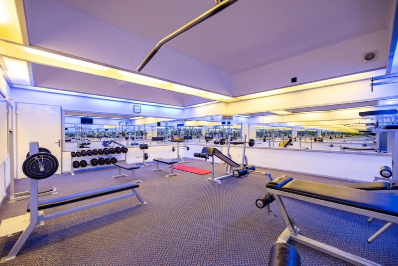 Izmir utazás Grand Efe