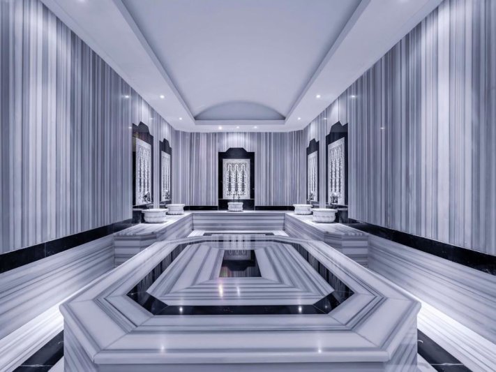 Alanya utazás Grand Kaptan