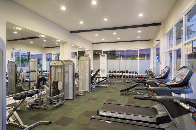 Antalya utazás Grand Park Lara