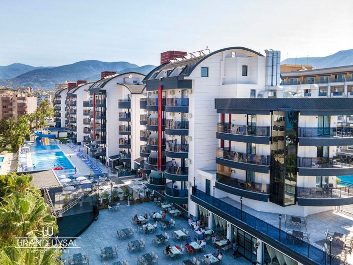 images/galeria/s/2026/grand-uysal-beach-hotel-torokorszag-1.jpg