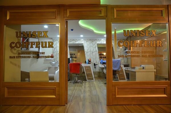 Alanya utazás Grand Zaman Beach