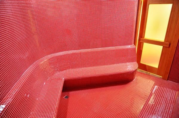 Alanya utazás Grand Zaman Beach