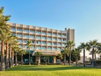 Grecian Park Hotel Dél-Ciprus