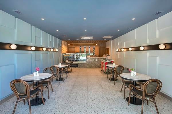 Kemer utazás Sherwood Greenwood Resort