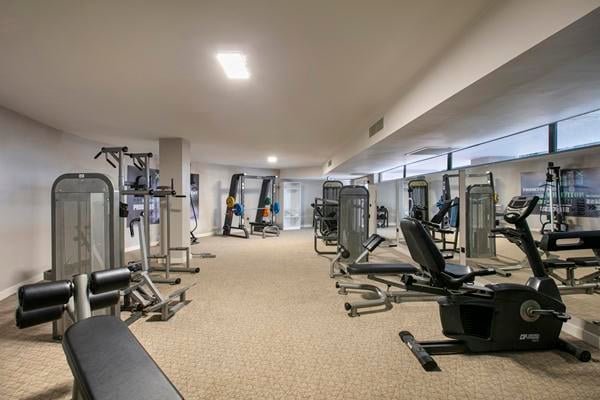 Kemer utazás Sherwood Greenwood Resort