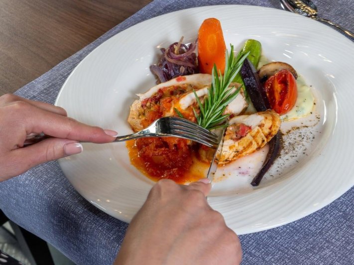 Antalya utazás Sherwood Suites Resort