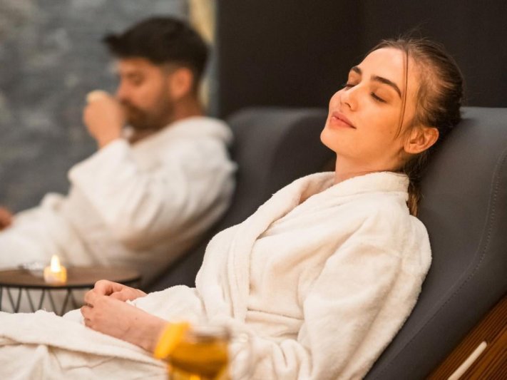 Antalya utazás Sherwood Suites Resort