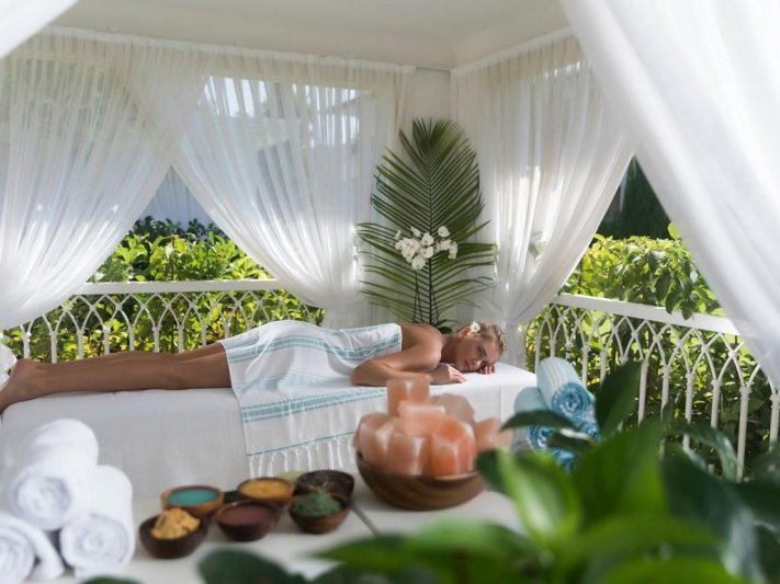 Belek utazás Güral Premier Belek