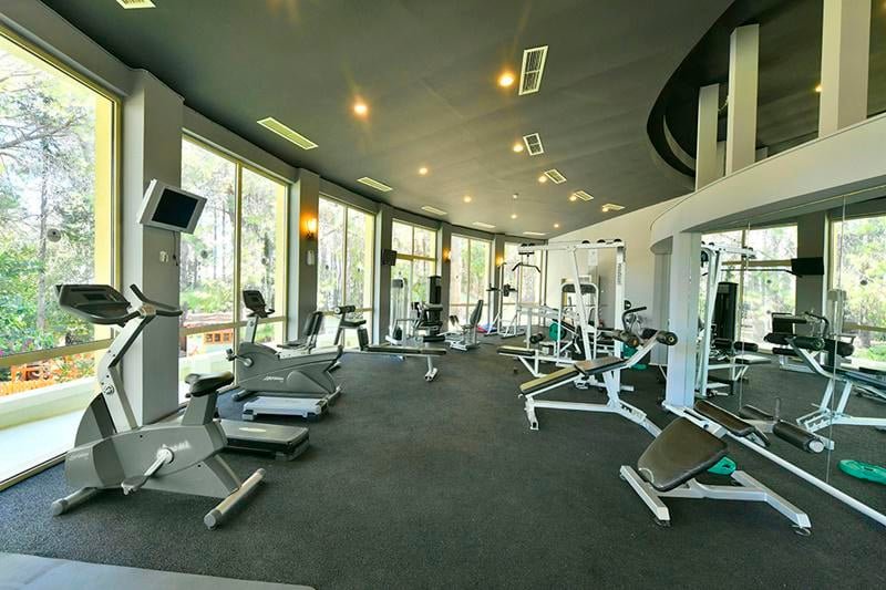 Kemer utazás Gypsophila Club Marine