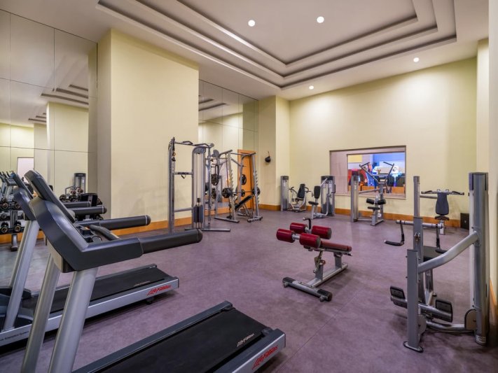 Alanya utazás Haydarpasha Palace