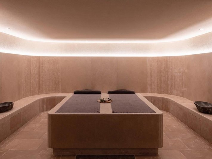 Rodosz Kalithea utazás Helea Family Beach Resort