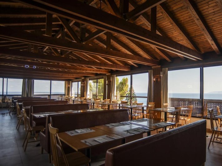 Kréta utazás Hersonissos Village