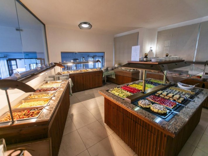 Kréta utazás Hersonissos Village