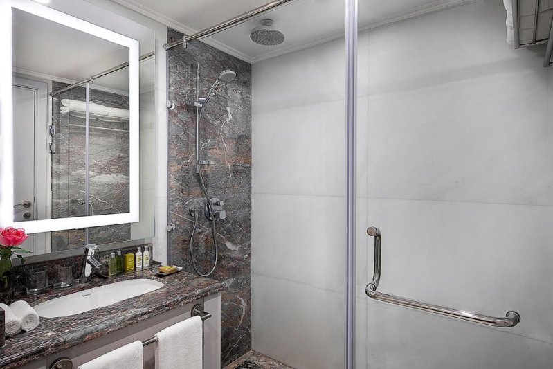 Hurghada utazás Hilton Plaza Hurghada